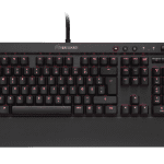 K70_01_K_DE