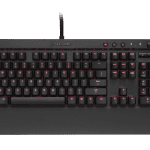 K70_01_K_US