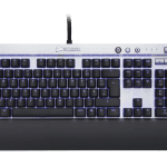 K70_02_S_DE