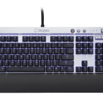 K70_02_S_US
