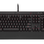 K70_03_K_US