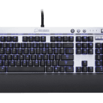 K70_03_S_US
