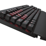 K70_04_K_US
