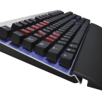 K70_04_S_US