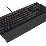K70_05_K_US