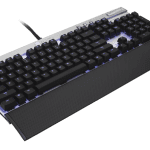 K70_05_S_US