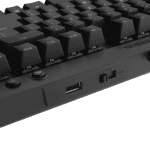 K70_06_K_US