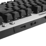 K70_06_S_US