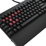 K70_07_K_US