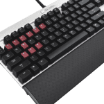K70_07_S_US