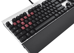 K70_07_S_US