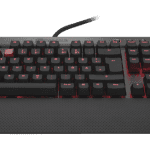 K70_straight_K_EU