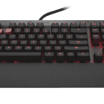 K70_straight_K_US