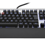 K70_straight_S_EU