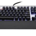 K70_straight_S_US