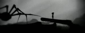 Limbo