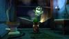 Luigis-Mansion-Dark-Moon-3