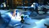 Luigis-Mansion-Dark-Moon-9