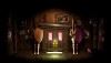 Luigi’s-Mansion-Dark-Moon-Artwork-3