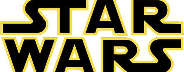 Nuove info su Star Wars: First Assault mobile