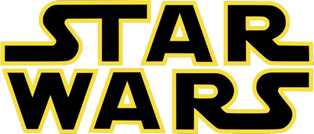 Nuove info su Star Wars: First Assault