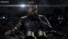 Metal Gear Solid V: The Phantom Pain in un nuovo trailer