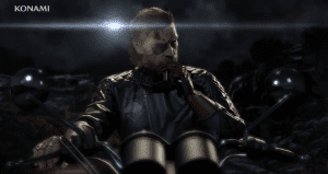 METAL-GEAR-SOLID-V-THE-PHANTOM-PAIN-image-1
