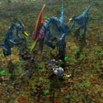 MH4 6