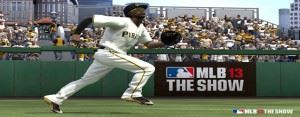 MLB 13 The Show: Da oggi disponibile su PS Store
