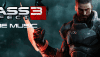 GameMusic | Mass Effect 3