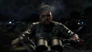 Metal-Gear-Solid-V-The-Phantom-Pain_2013_03-27-13_011.jpg_600