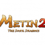 Metin2_logo