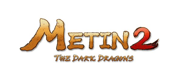 Metin2: Gameforge lancia la nuova espansione “The Dark Dragons” mobile