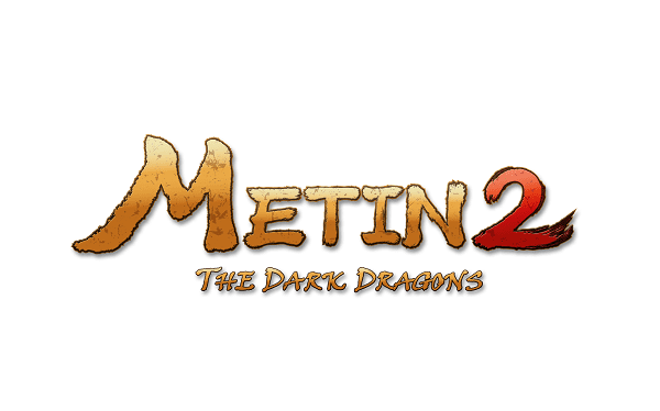 Metin2: Gameforge lancia la nuova espansione “The Dark Dragons”