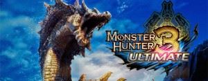 Monster-Hunter-3-Ultimate-wallpaper-hd-e1362237321467