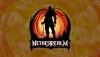 Speciale | Intervista a NetherRealm Studios