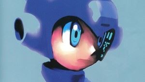 Mega-Man-PAX