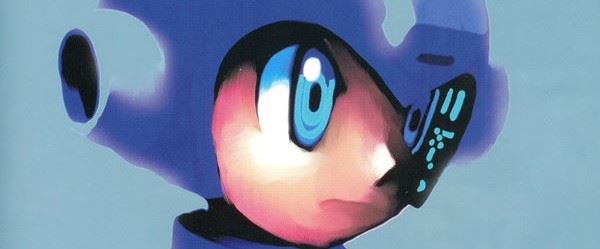 [PAX East] Capcom conferma lo sviluppo di un nuovo Mega Man mobile