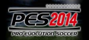 PES 2014