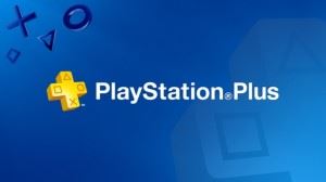 PSN- PLUS
