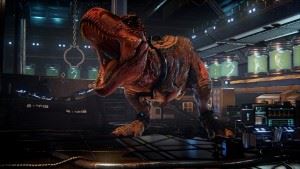 Primal-Carnage-PS4