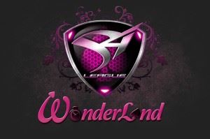 S4-League_Wonderland_Logo