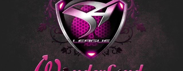 S4 League: arriva Wonderland, la nuova stagione mobile
