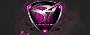S4 League_Wonderland_Logo