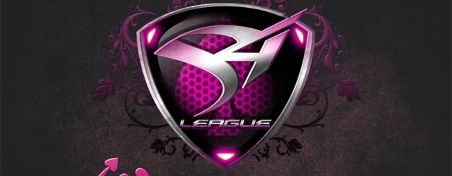 S4 League: inizia la quinta stagione “Wonderland”