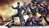 Saints Row IV non arriverà su Wii U