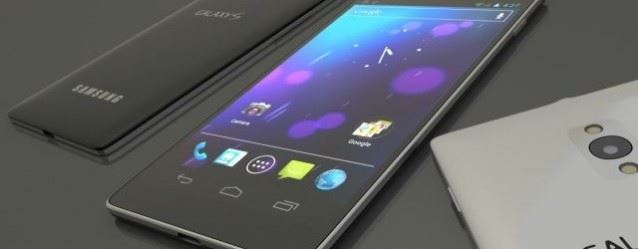 EA Mobile sbarca sul nuovo Samsung Galaxy S4 mobile