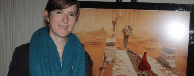 OUYA assume Kellee Santiago per attirare gli sviluppatori indie mobile