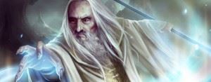 Guardians of Middle-earth - Nuovo DLC – Saruman + trailer
