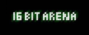 16Bit Arena - Recensione